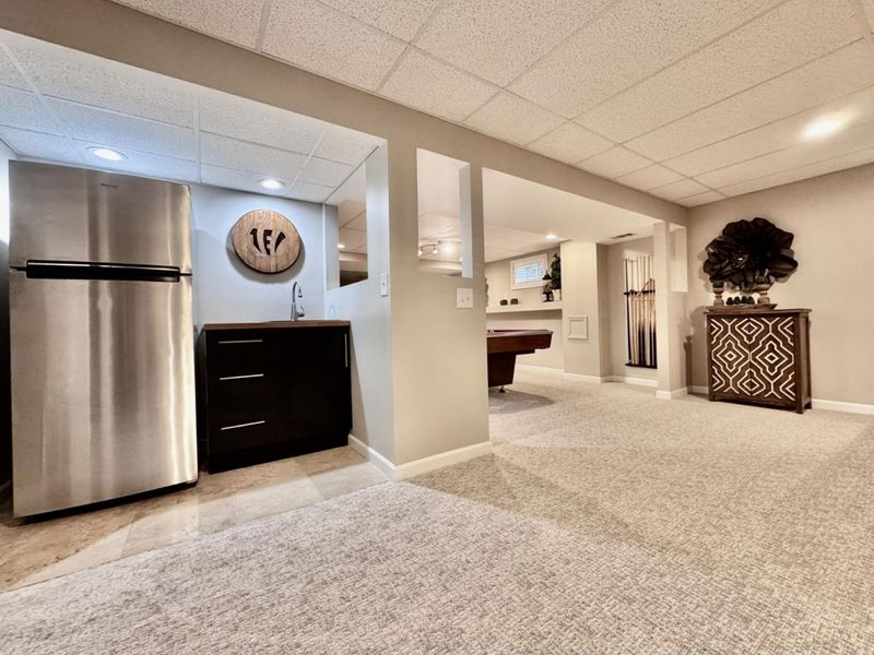 6460 Timbers Court, Mason, OH 45040 Photo 53