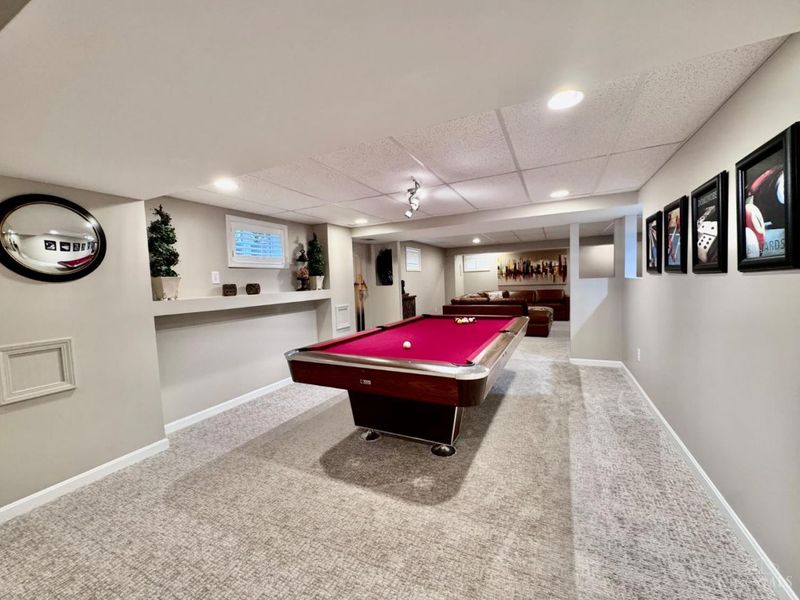 6460 Timbers Court, Mason, OH 45040 Photo 54