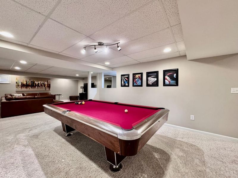 6460 Timbers Court, Mason, OH 45040 Photo 55
