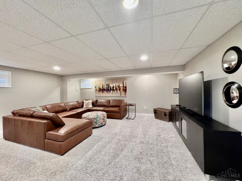 6460 Timbers Court, Mason, OH 45040 Photo 56