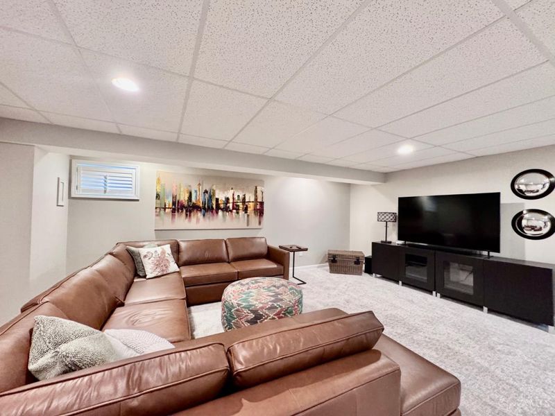 6460 Timbers Court, Mason, OH 45040 Photo 57
