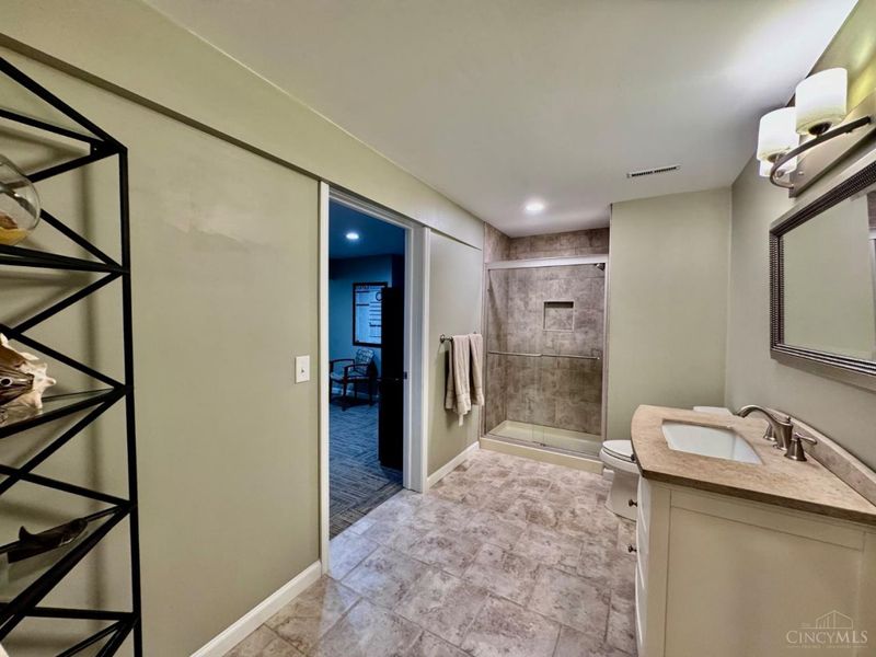 6460 Timbers Court, Mason, OH 45040 Photo 58