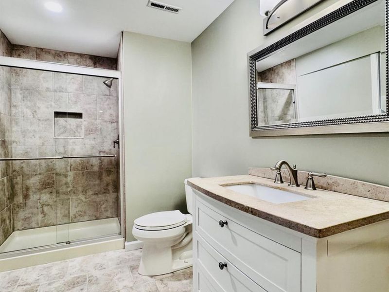 6460 Timbers Court, Mason, OH 45040 Photo 59