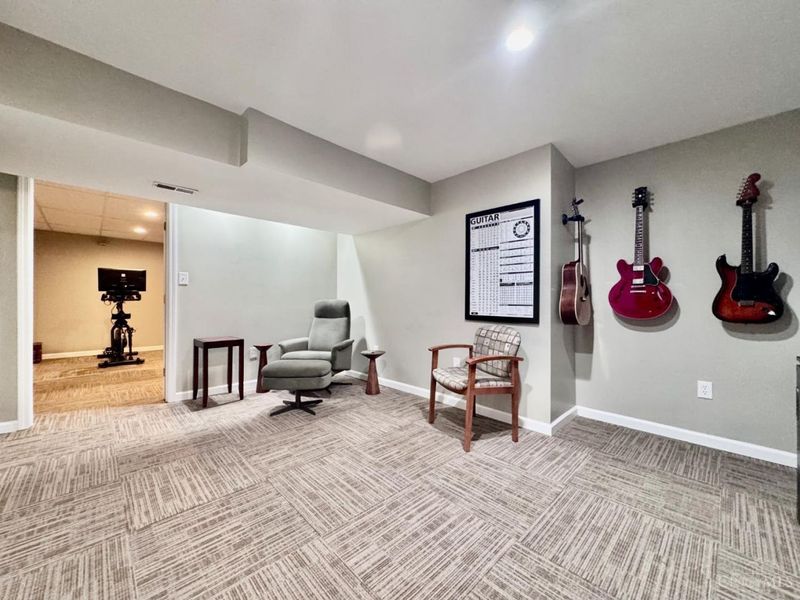 6460 Timbers Court, Mason, OH 45040 Photo 60