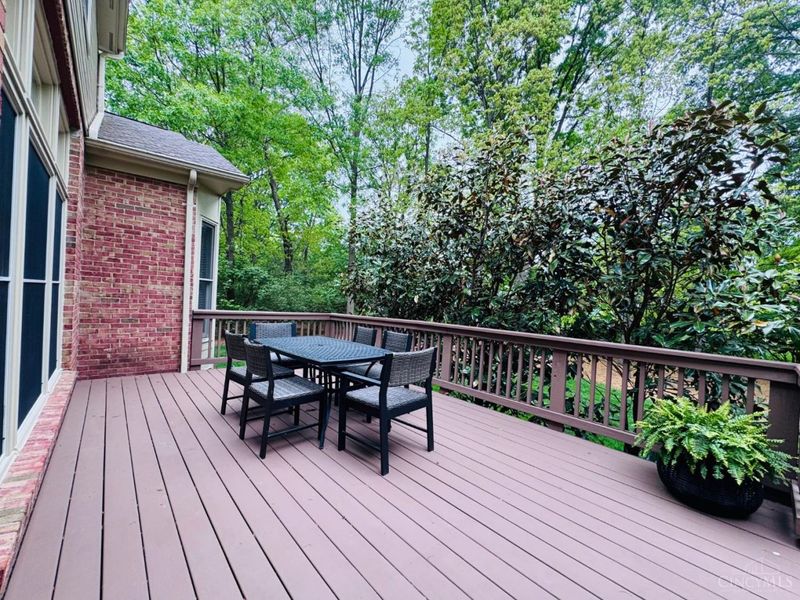 6460 Timbers Court, Mason, OH 45040 Photo 61
