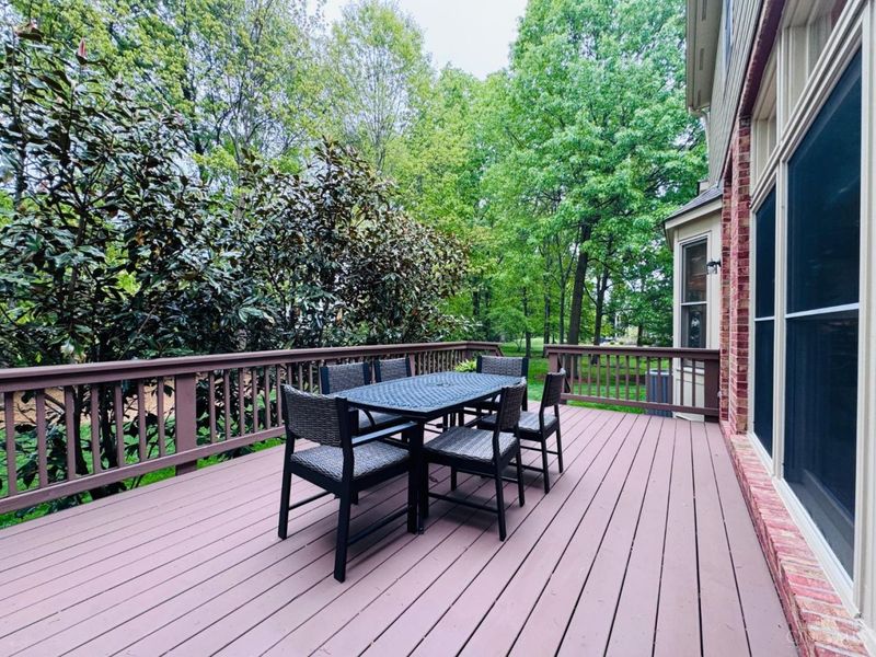 6460 Timbers Court, Mason, OH 45040 Photo 62