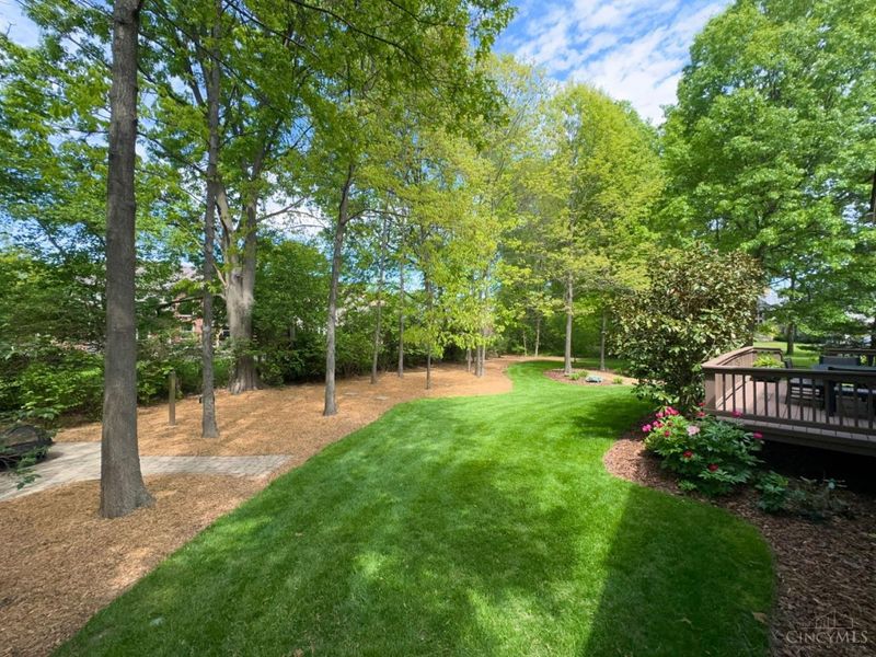 6460 Timbers Court, Mason, OH 45040 Photo 64