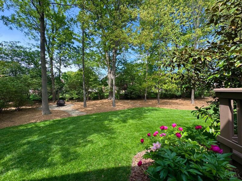 6460 Timbers Court, Mason, OH 45040 Photo 65
