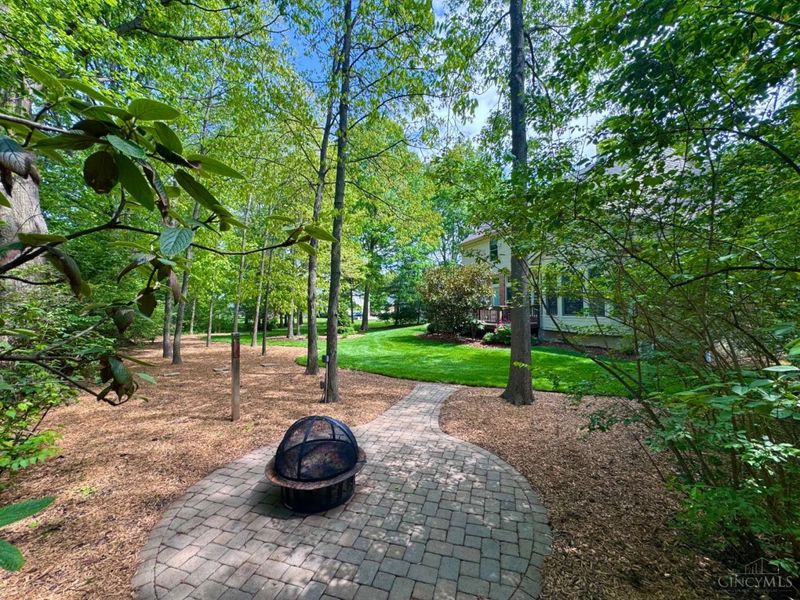 6460 Timbers Court, Mason, OH 45040 Photo 66