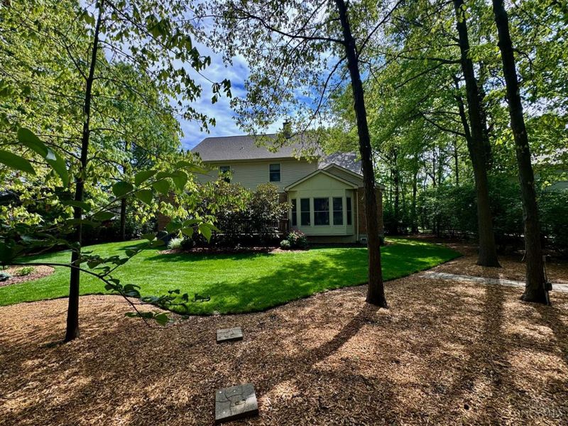 6460 Timbers Court, Mason, OH 45040 Photo 67
