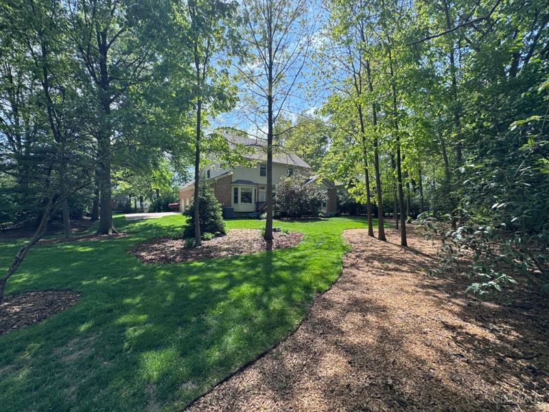 6460 Timbers Court, Mason, OH 45040 Photo 68