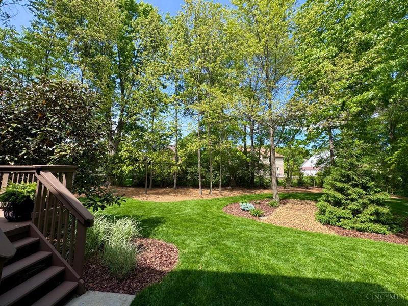 6460 Timbers Court, Mason, OH 45040 Photo 69