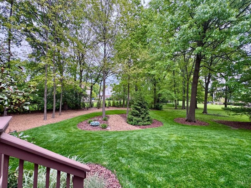 6460 Timbers Court, Mason, OH 45040 Photo 71