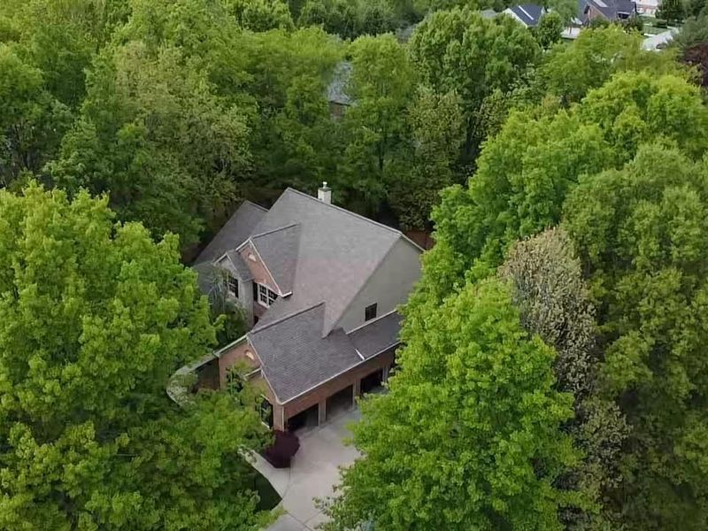 6460 Timbers Court, Mason, OH 45040 Photo 73