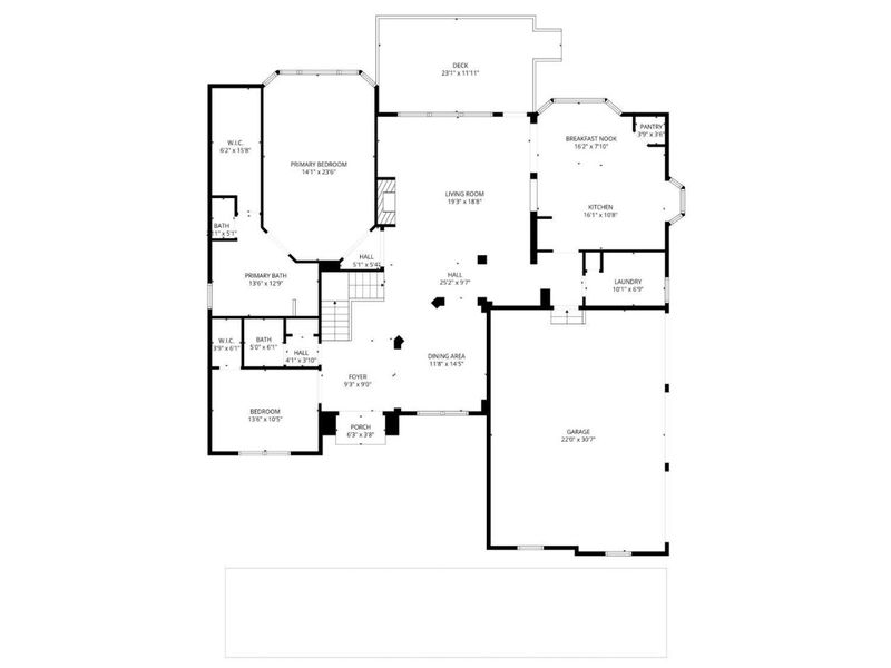 6460 Timbers Court, Mason, OH 45040 Photo 74