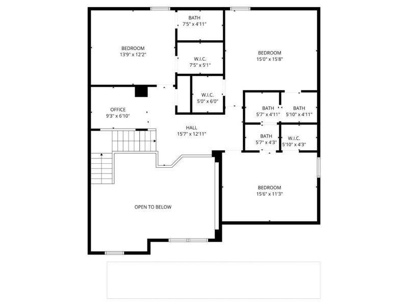 6460 Timbers Court, Mason, OH 45040 Photo 75