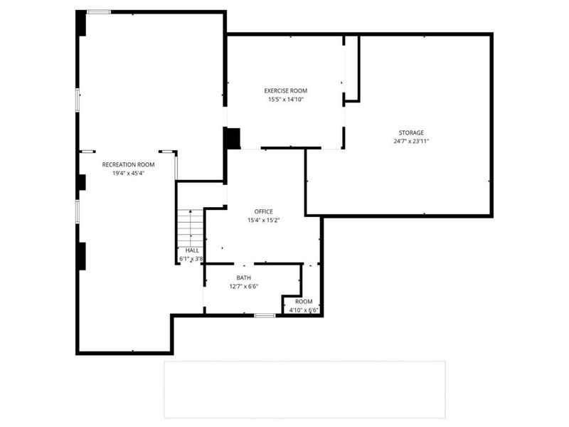 6460 Timbers Court, Mason, OH 45040 Photo 76