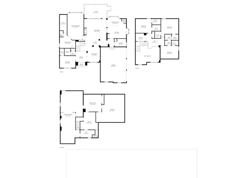 6460 Timbers Court, Mason, OH 45040 Photo 77