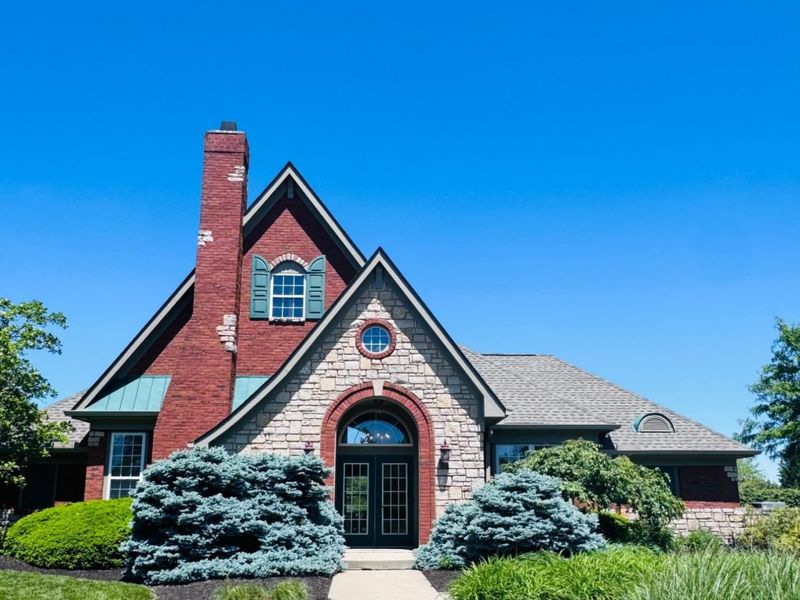 6460 Timbers Court, Mason, OH 45040 Photo 78