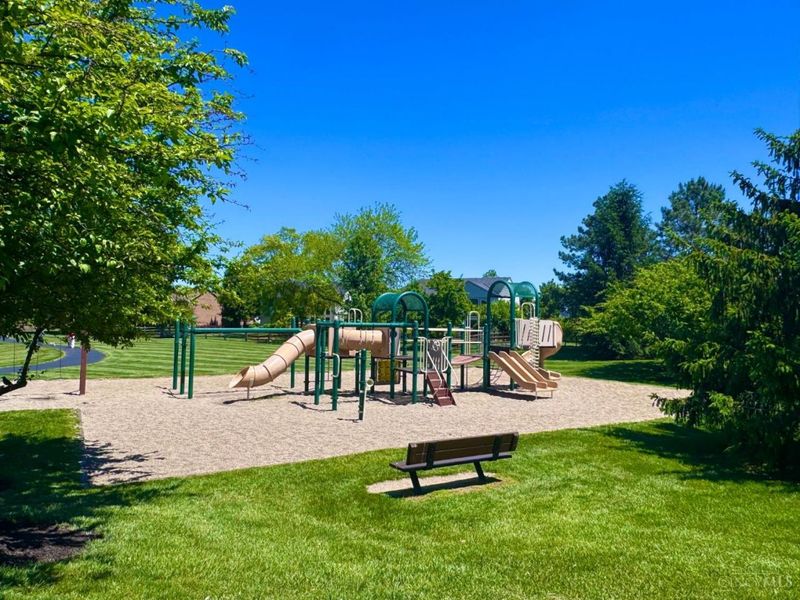 6460 Timbers Court, Mason, OH 45040 Photo 80