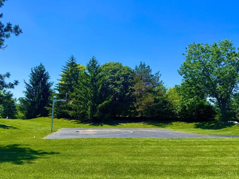 6460 Timbers Court, Mason, OH 45040 Photo 81