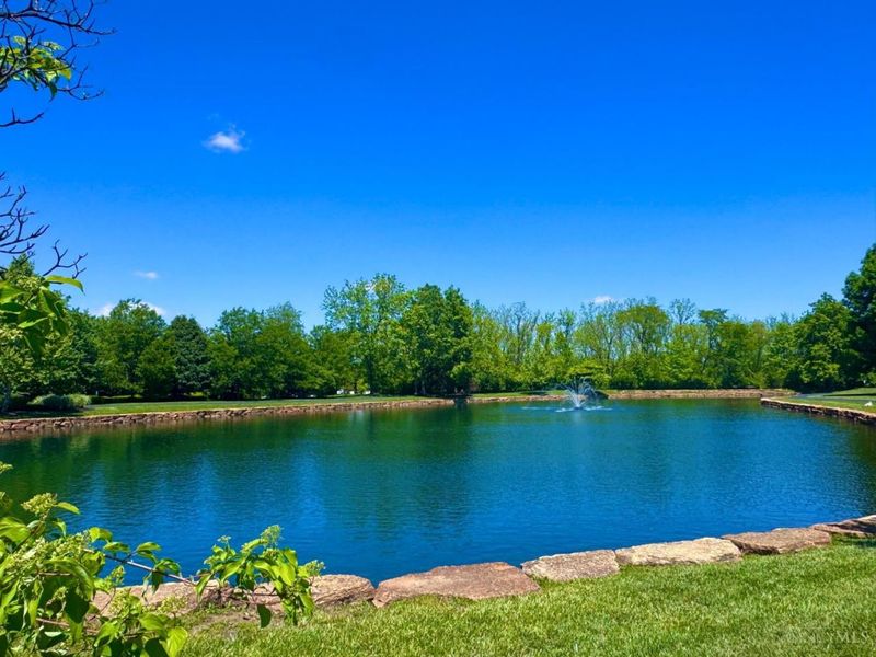 6460 Timbers Court, Mason, OH 45040 Photo 82