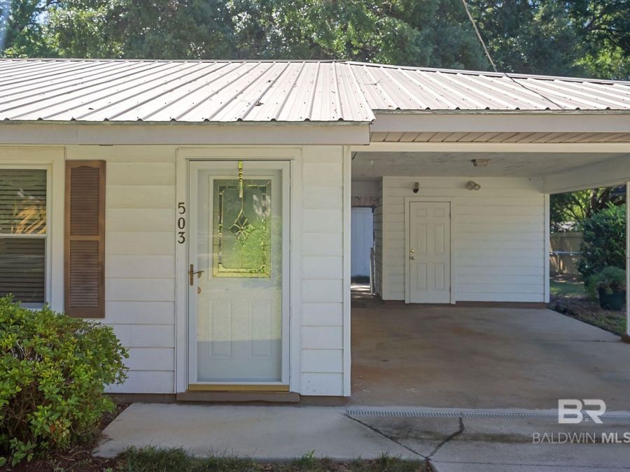 Property Image 5