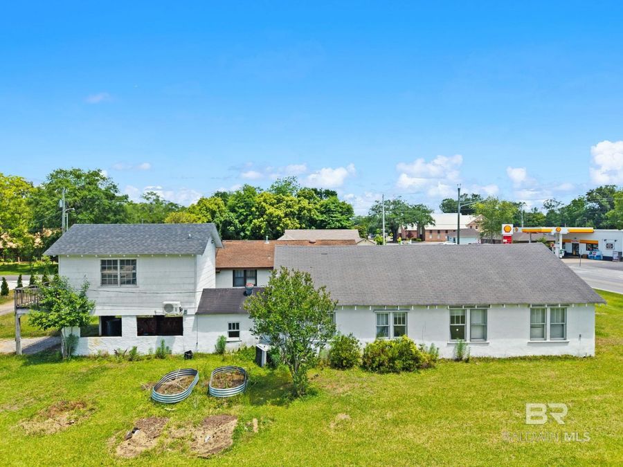 Property Image 43