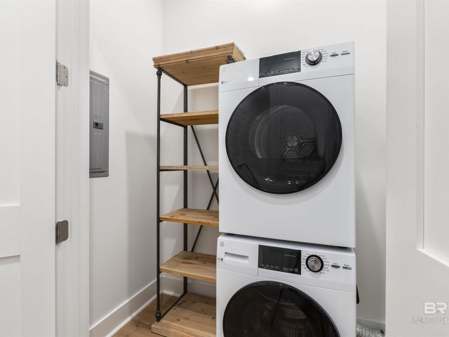 Property Image 49