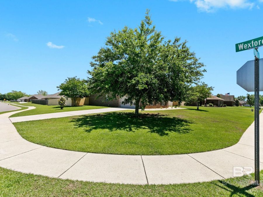 Property Image 59