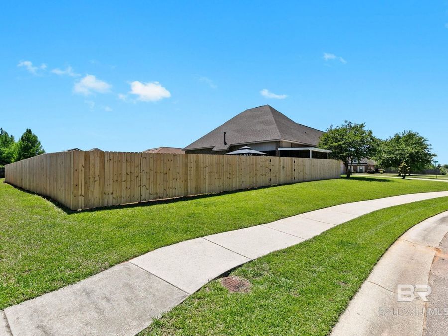 Property Image 61
