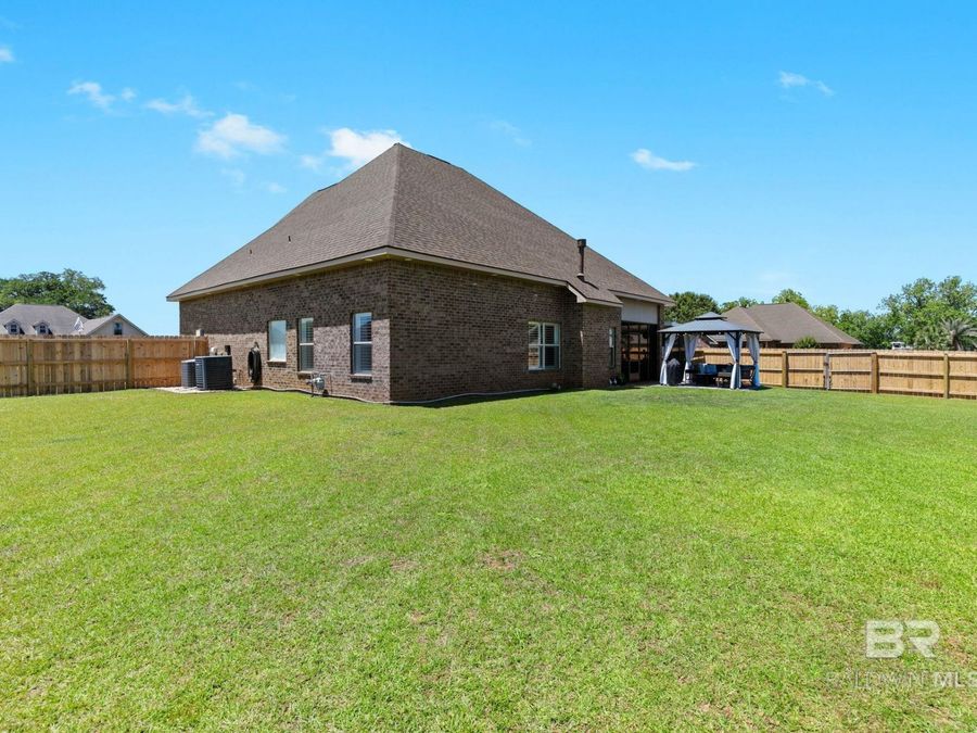 Property Image 62