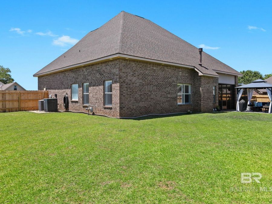 Property Image 63