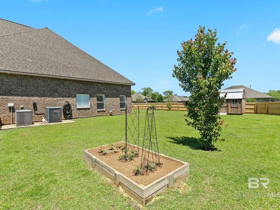 Property Image 65