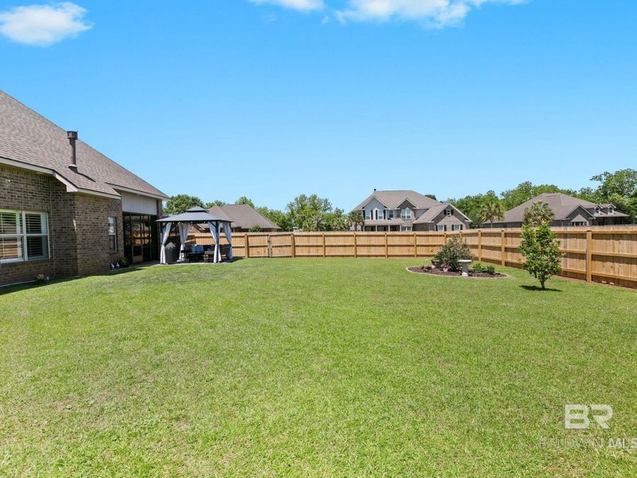 Property Image 66