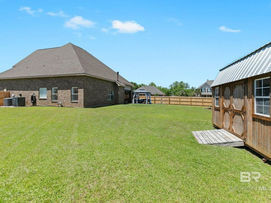 Property Image 66
