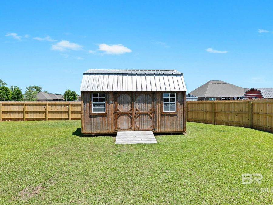 Property Image 68