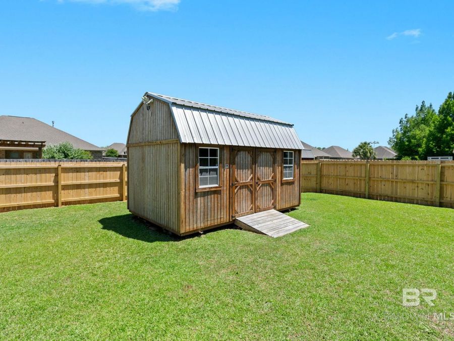 Property Image 69