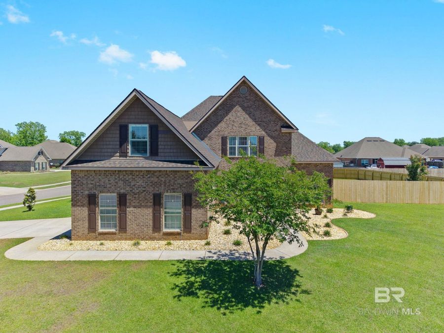 Property Image 81