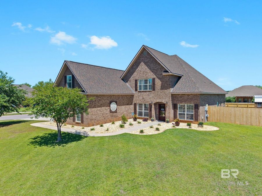Property Image 82