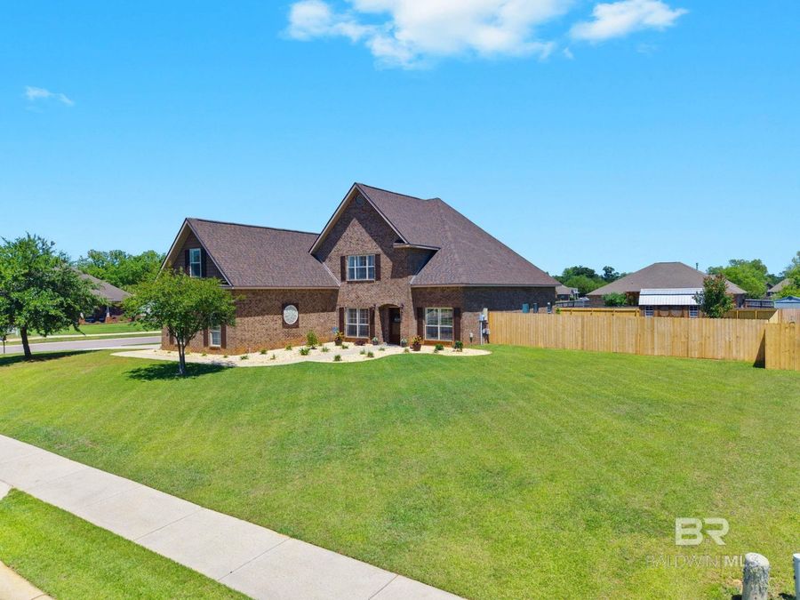 Property Image 84