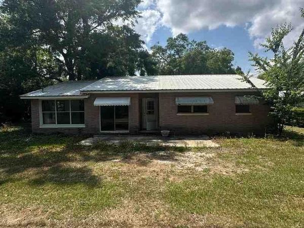 1059 Holley Street, Loxley, AL 36551