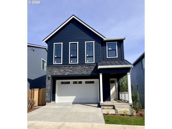 15781 NW Raywood LN, Unit L 40, Portland, OR 97229