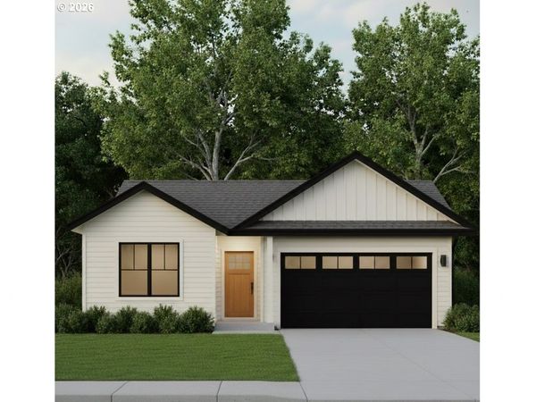 1125 SE BUGLE AVE, Warrenton, OR 97146