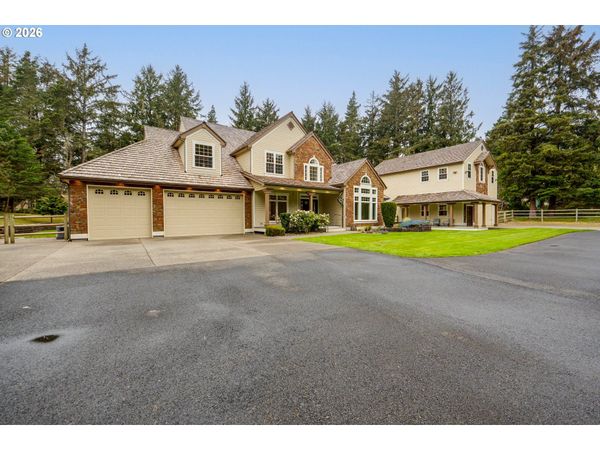 1471 SW PINE DR, Warrenton, OR 97146