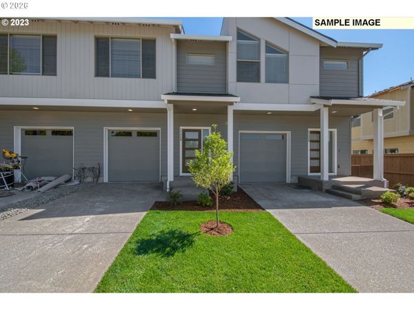 16854 SE ARDENWALD PARK TER, Happy Valley, OR 97086