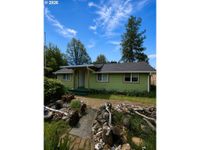 home photo