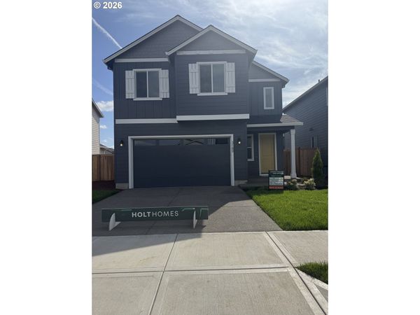 3189 S Magnolia DR, Unit 740, Cornelius, OR 97124