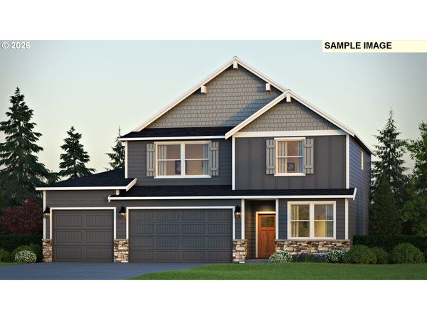 1141 NE wildwood DR, Unit 212, Estacada, OR 97023