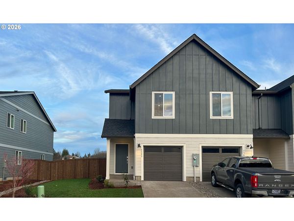 1466 Laura Vista NW DR, Albany, OR 97321